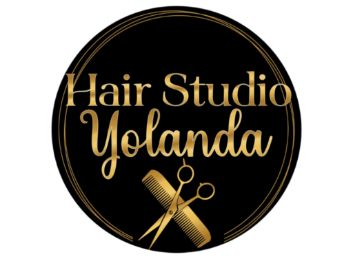 Hair Studio Yolanda