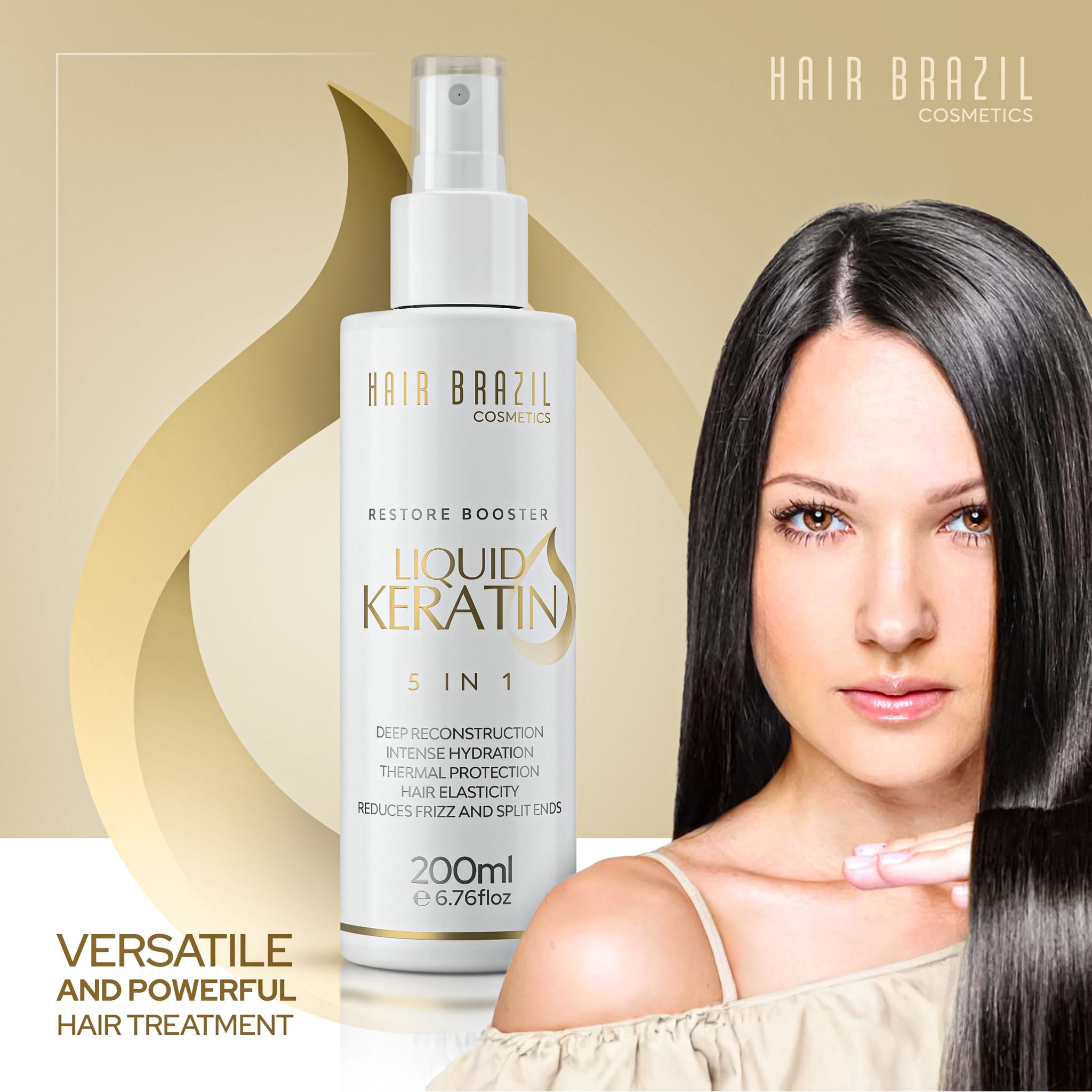 hairbrazilcosmetics