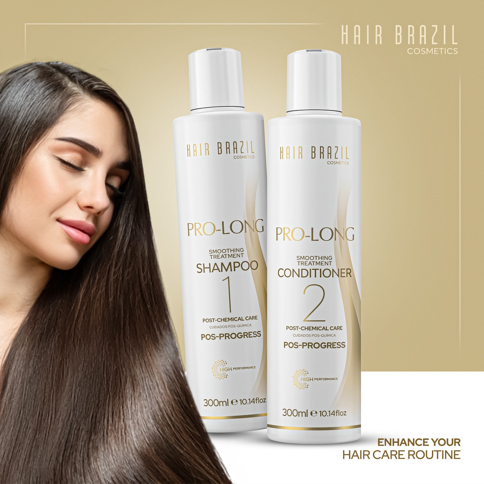 hairbrazilcosmetics