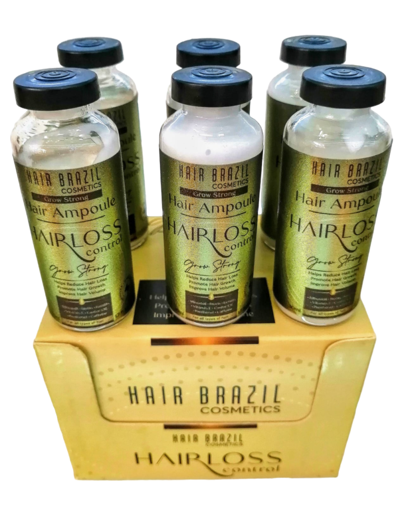 hairbrazilcosmetics