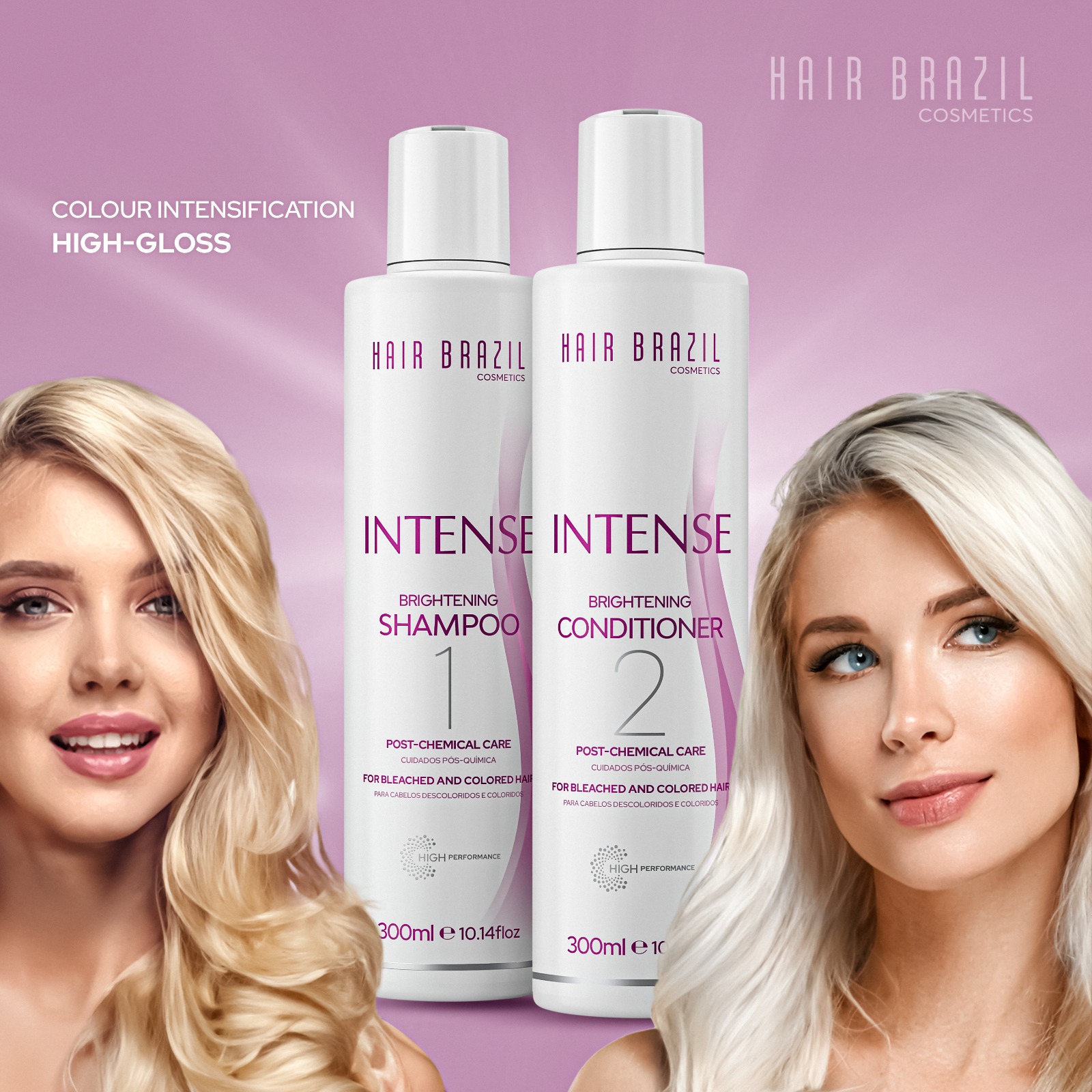 hairbrazilcosmetics