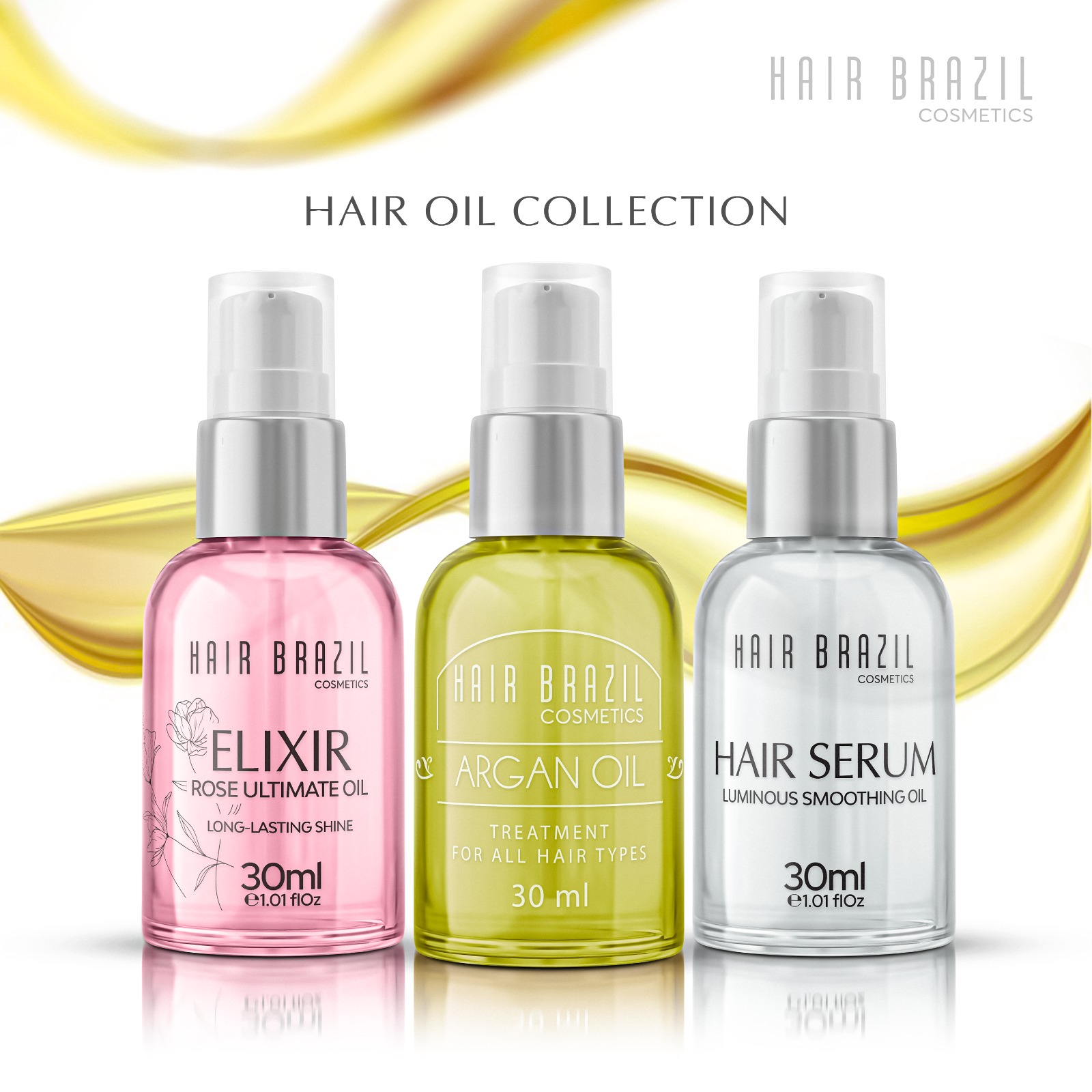 hairbrazilcosmetics