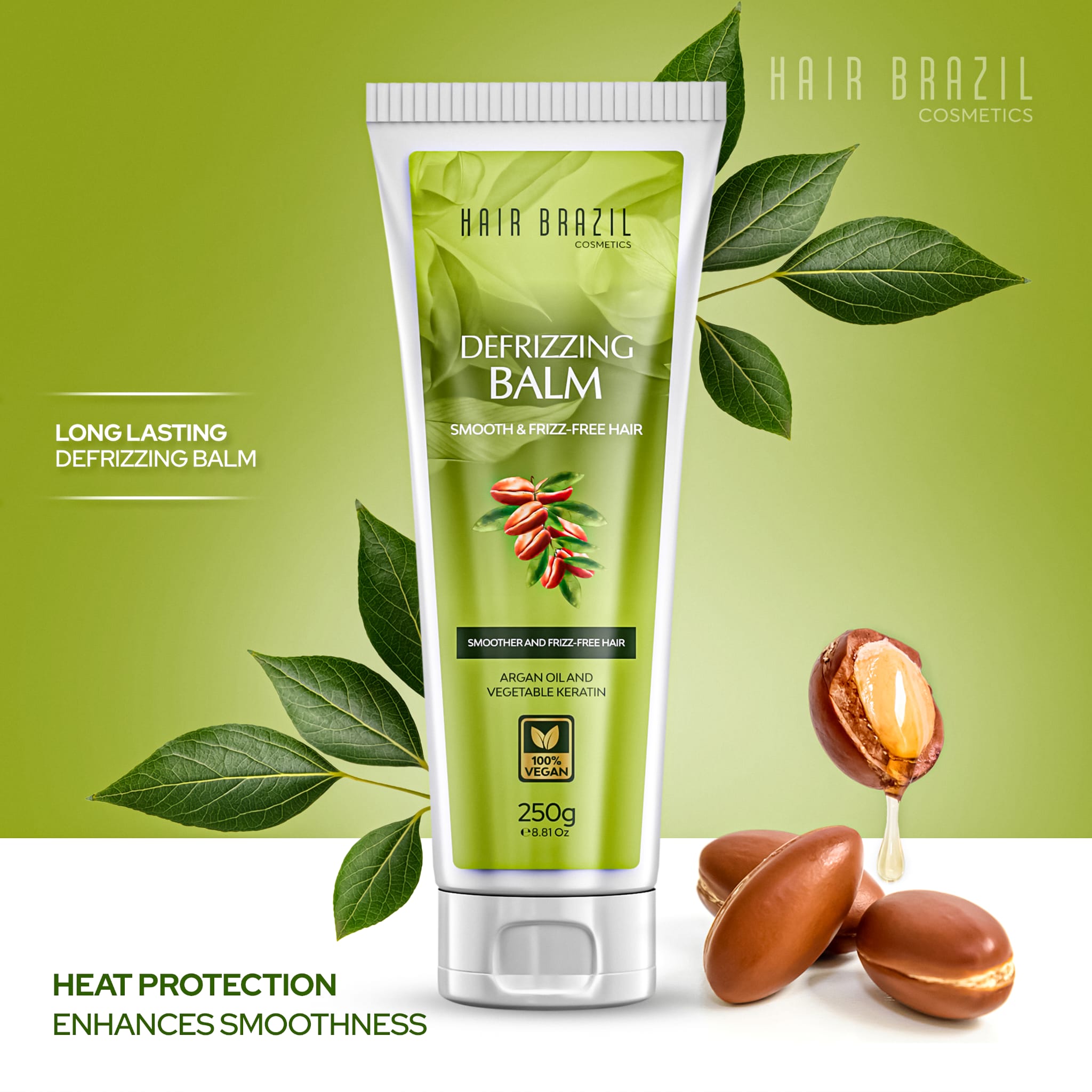 hairbrazilcosmetics