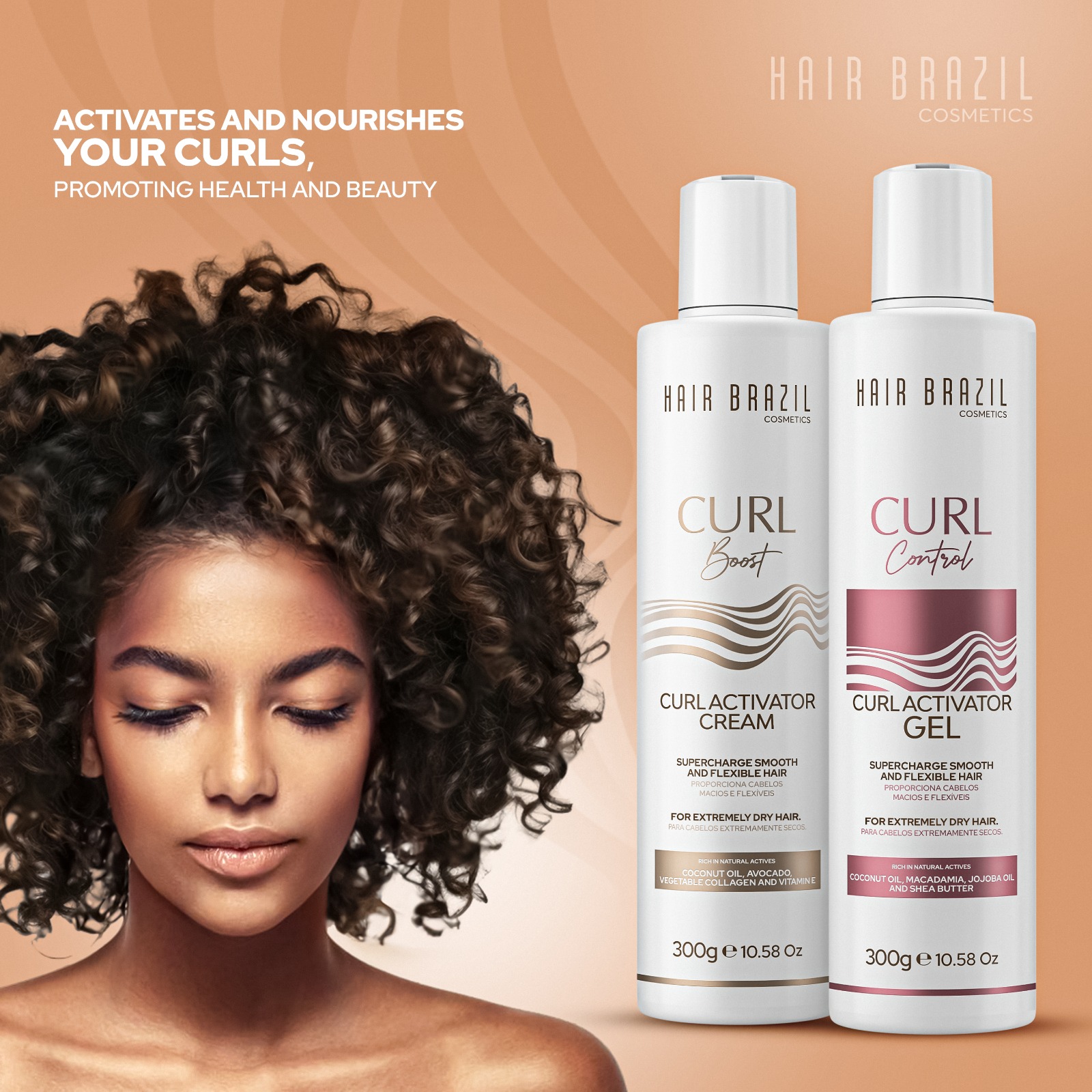 hairbrazilcosmetics