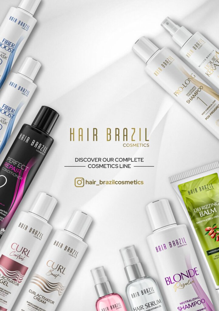 hairbrazilcosmetics