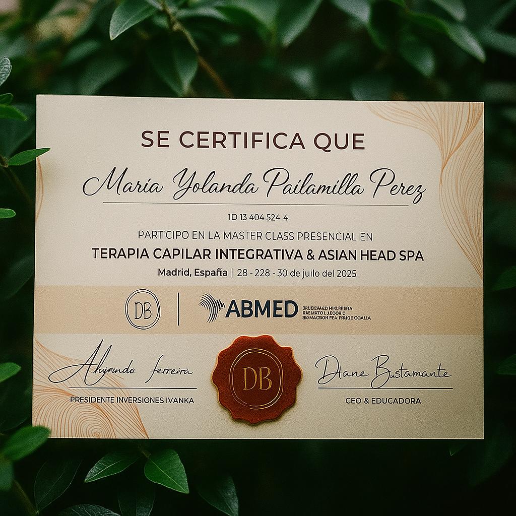 Image 2025-09-03 at 23.15.00_af08228d